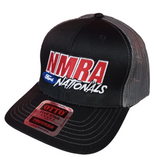 NMRA Ford Nationals Hat