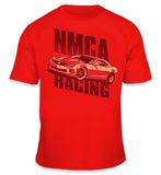 NMCA Racing Kids Camaro