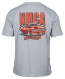 NMCA Classic Camaro