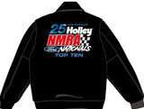 2023 NMRA Top Ten Awards Jacket - Soft Shell Style