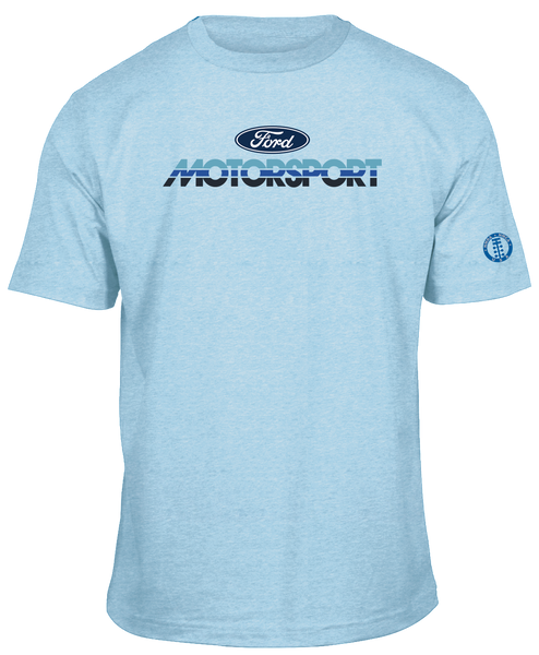 Ford Motorsport Vintage